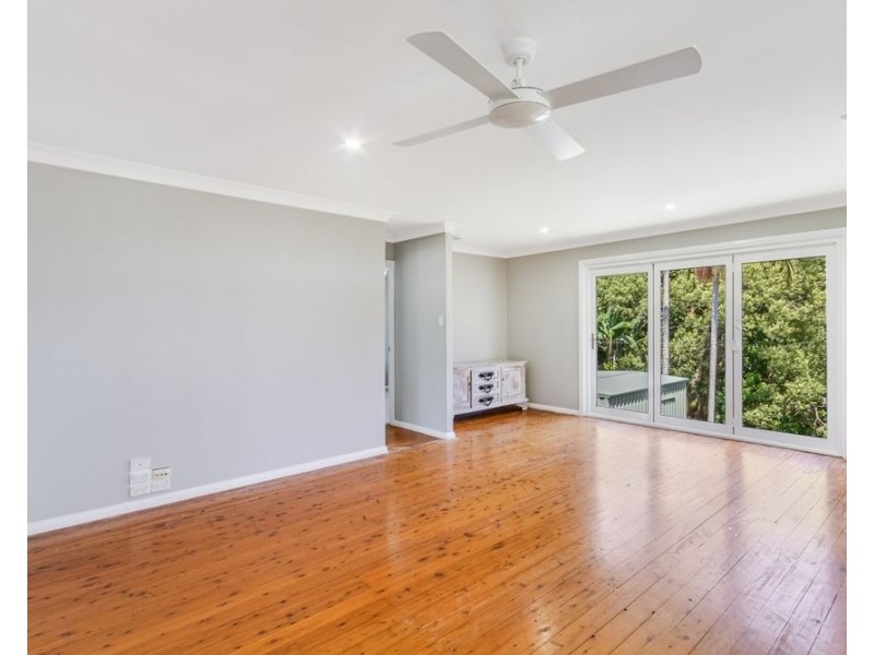 14 Peninsula Drive, Bilambil Heights NSW 2486