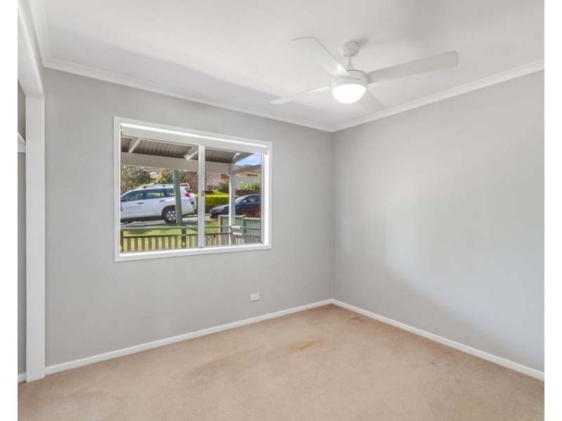 14 Peninsula Drive, Bilambil Heights NSW 2486