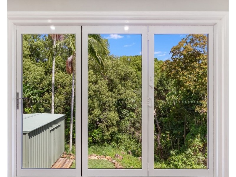 14 Peninsula Drive, Bilambil Heights NSW 2486