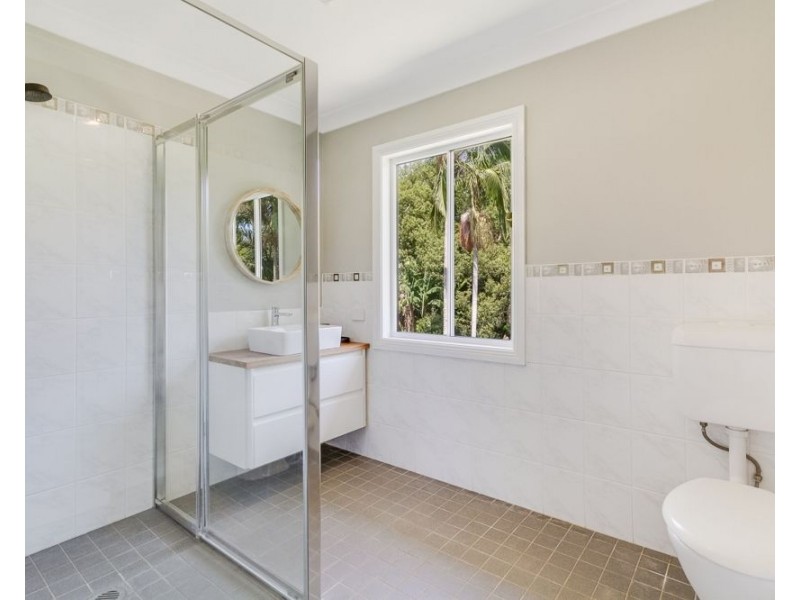 14 Peninsula Drive, Bilambil Heights NSW 2486