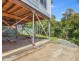 14 Peninsula Drive, Bilambil Heights NSW 2486