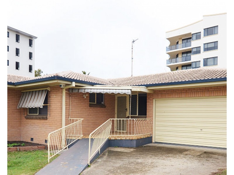 6 Powell Street, Tweed Heads NSW 2485