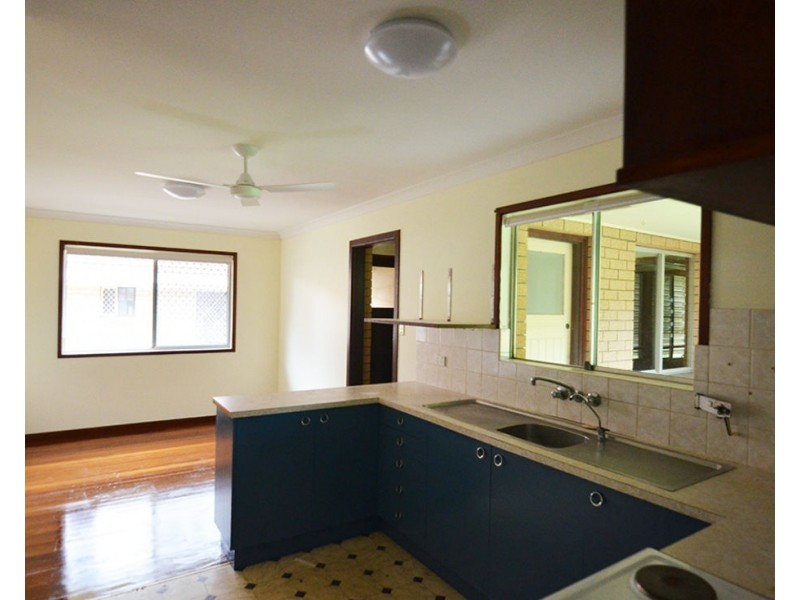 6 Powell Street, Tweed Heads NSW 2485