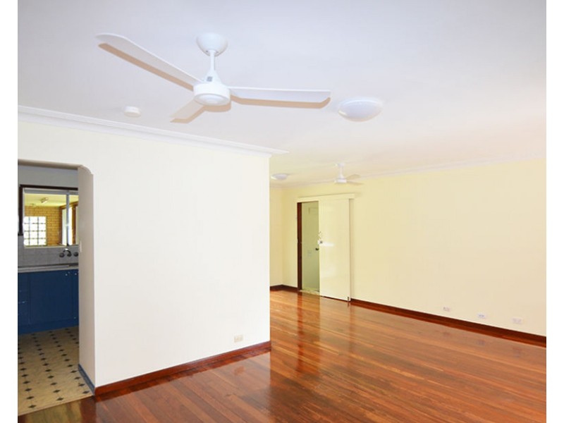 6 Powell Street, Tweed Heads NSW 2485