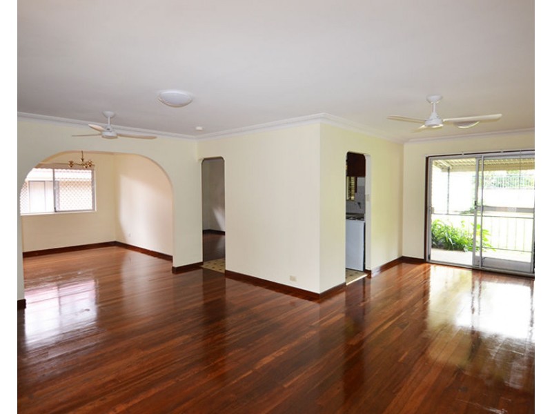 6 Powell Street, Tweed Heads NSW 2485