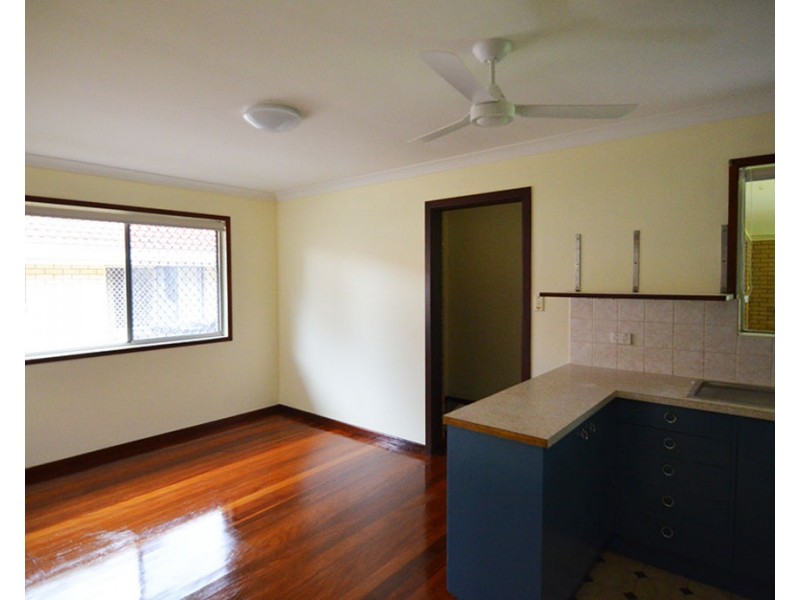 6 Powell Street, Tweed Heads NSW 2485