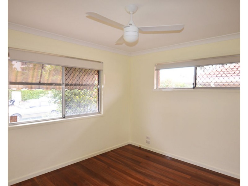 6 Powell Street, Tweed Heads NSW 2485