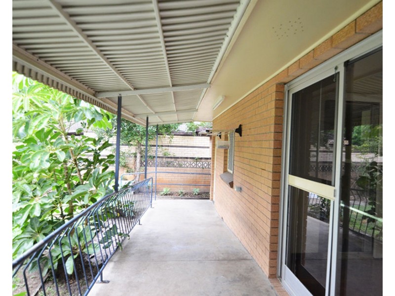 6 Powell Street, Tweed Heads NSW 2485