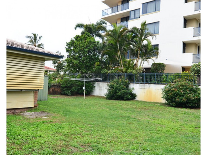 6 Powell Street, Tweed Heads NSW 2485