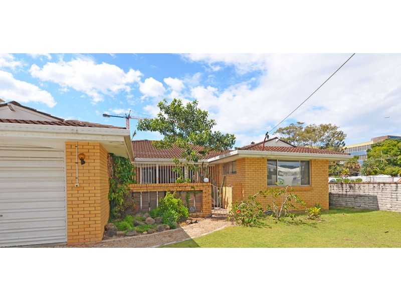 10 Powell Street, Tweed Heads NSW 2485