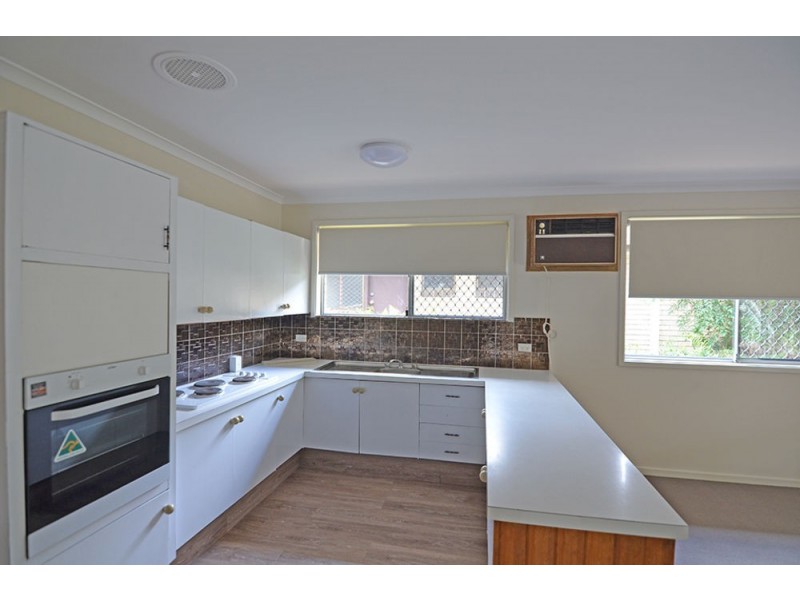 10 Powell Street, Tweed Heads NSW 2485