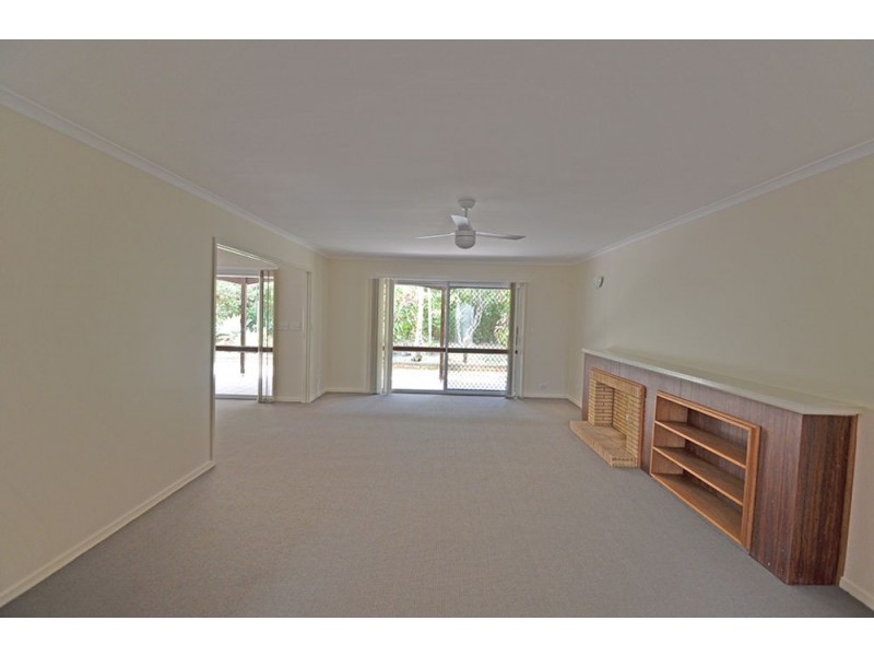 10 Powell Street, Tweed Heads NSW 2485