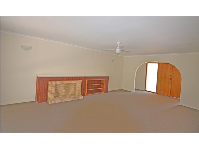 10 Powell Street, Tweed Heads NSW 2485