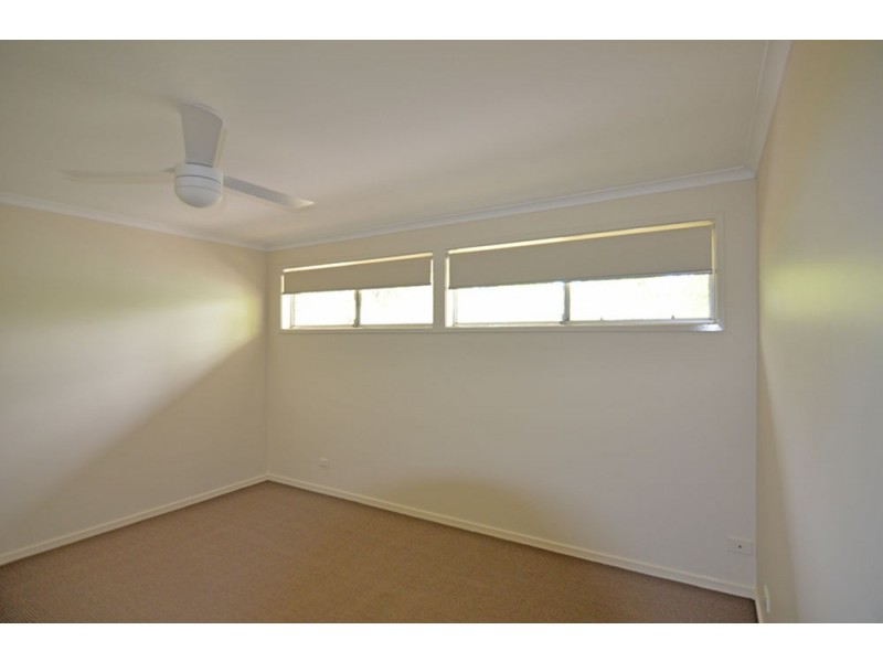 10 Powell Street, Tweed Heads NSW 2485