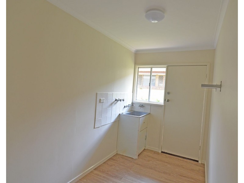 10 Powell Street, Tweed Heads NSW 2485