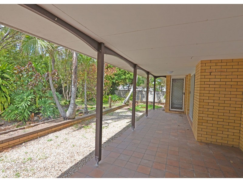 10 Powell Street, Tweed Heads NSW 2485