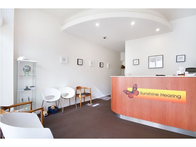 Unit 1/42 Marine Parade, Coolangatta QLD 4225