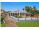 15 Dundee Drive, Banora Point NSW 2486