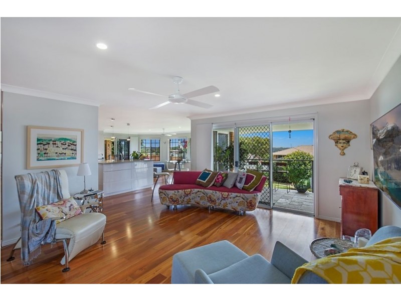 15 Dundee Drive, Banora Point NSW 2486