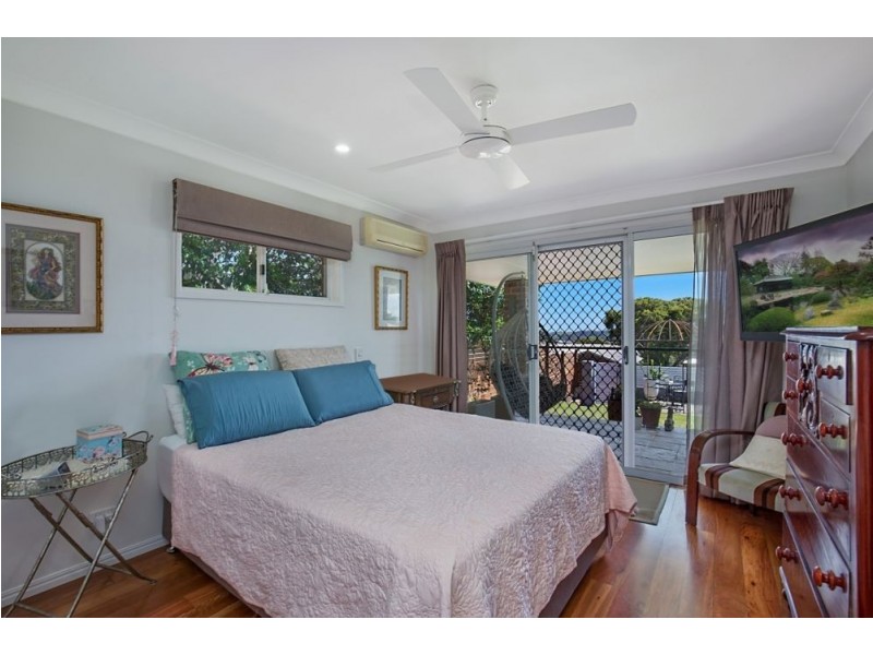 15 Dundee Drive, Banora Point NSW 2486