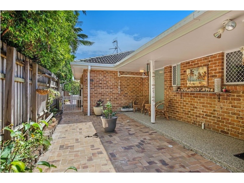 15 Dundee Drive, Banora Point NSW 2486