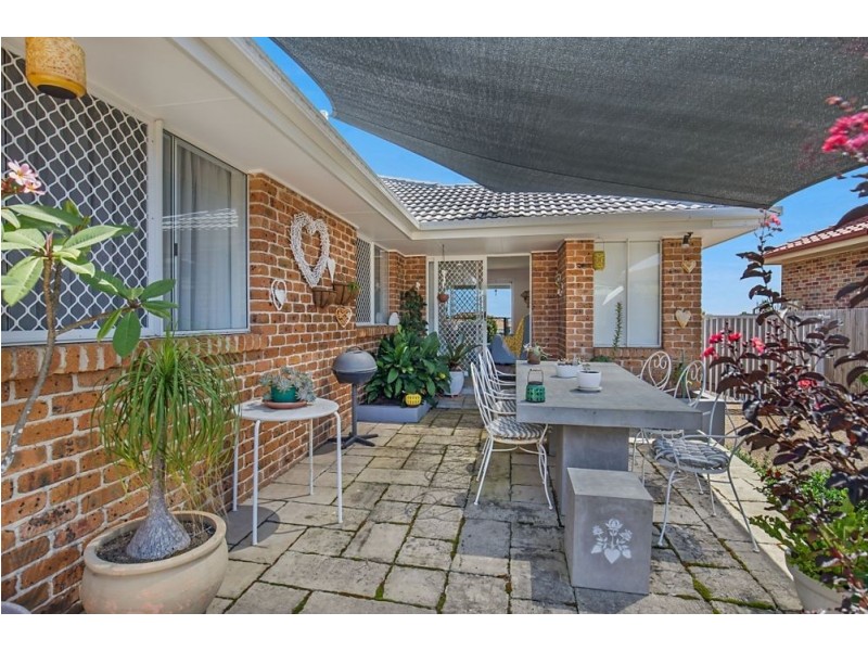 15 Dundee Drive, Banora Point NSW 2486