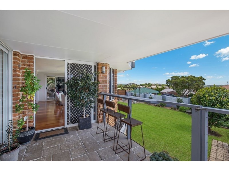 15 Dundee Drive, Banora Point NSW 2486