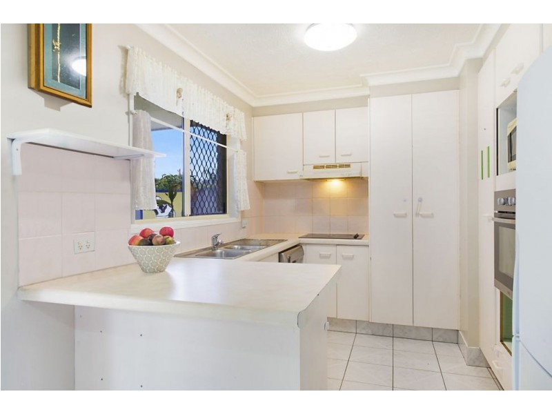 9/13 Cabernet Court, Tweed Heads South NSW 2486
