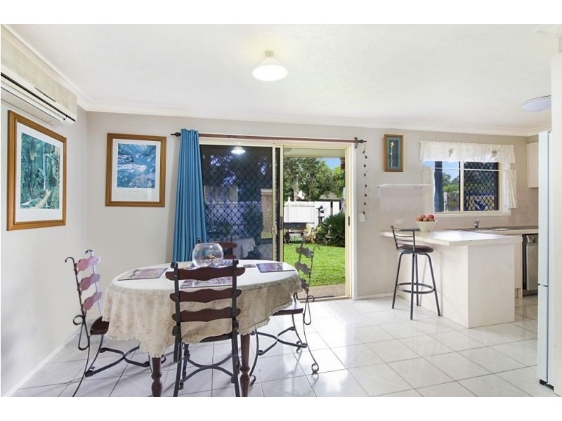 9/13 Cabernet Court, Tweed Heads South NSW 2486
