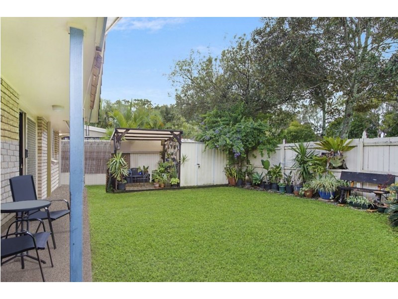 9/13 Cabernet Court, Tweed Heads South NSW 2486