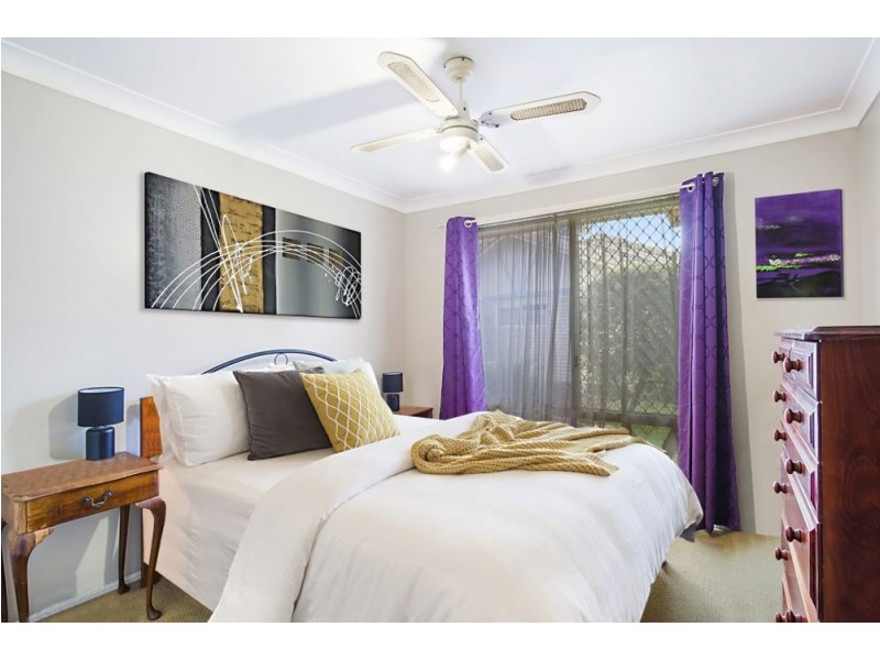 9/13 Cabernet Court, Tweed Heads South NSW 2486