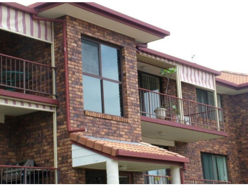 8/25 Lloyd Street, Tweed Heads South NSW 2486