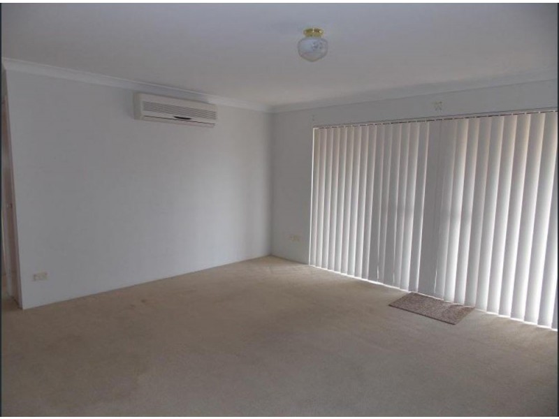 8/25 Lloyd Street, Tweed Heads South NSW 2486