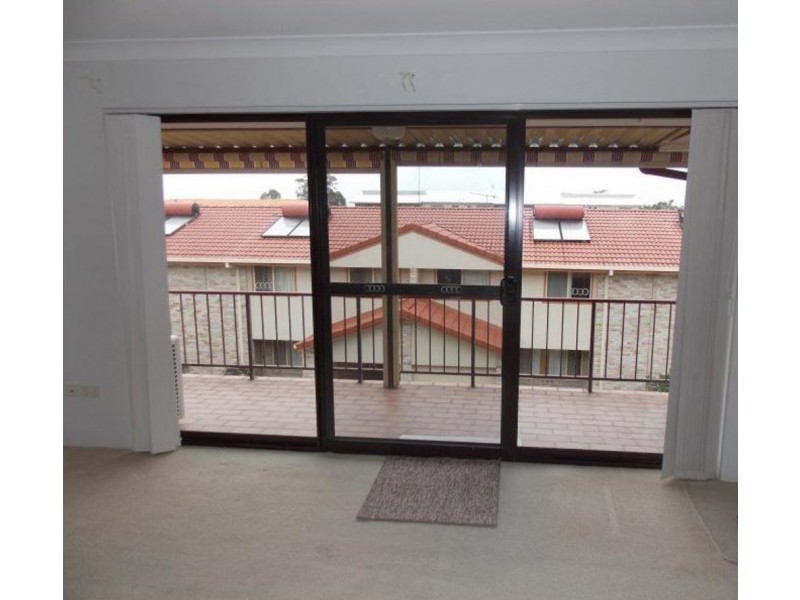 8/25 Lloyd Street, Tweed Heads South NSW 2486