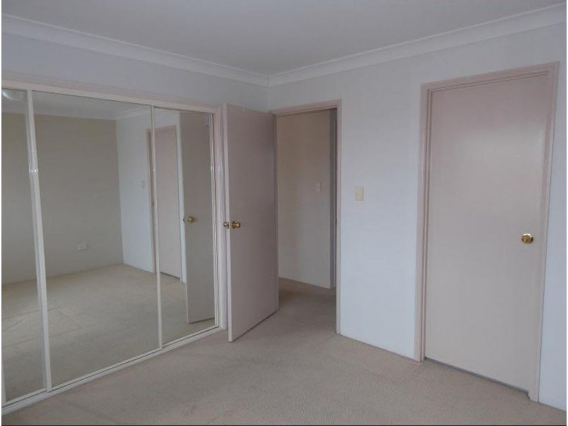 8/25 Lloyd Street, Tweed Heads South NSW 2486