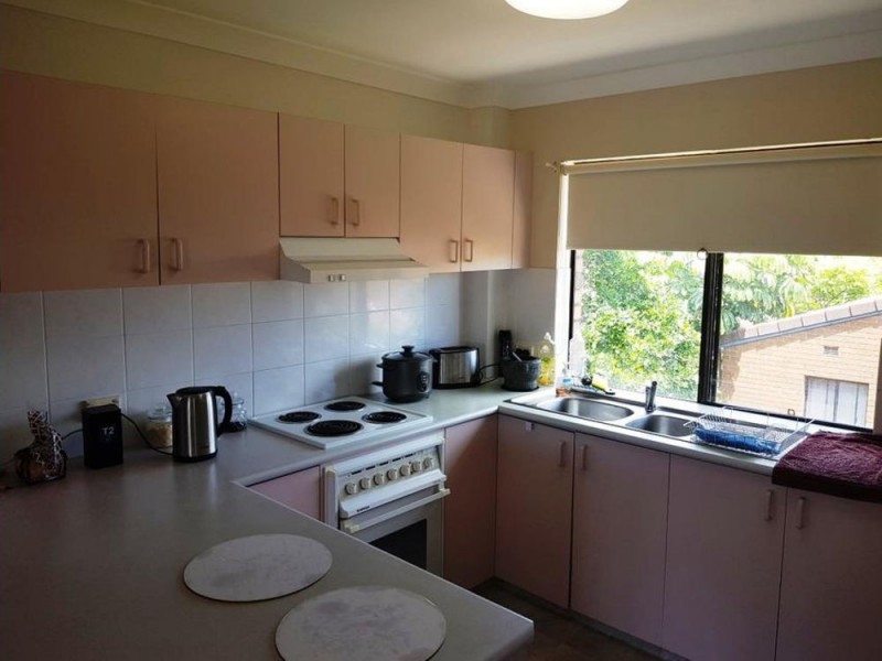 8/25 Lloyd Street, Tweed Heads South NSW 2486