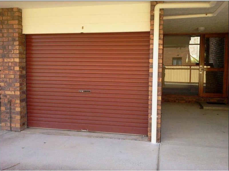 8/25 Lloyd Street, Tweed Heads South NSW 2486