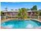 16 Pulkara Court, Bilambil Heights NSW 2486