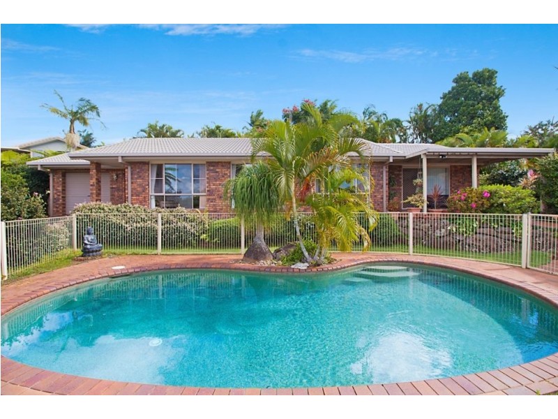 16 Pulkara Court, Bilambil Heights NSW 2486