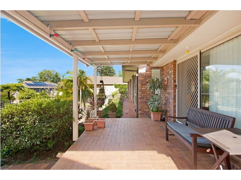 16 Pulkara Court, Bilambil Heights NSW 2486