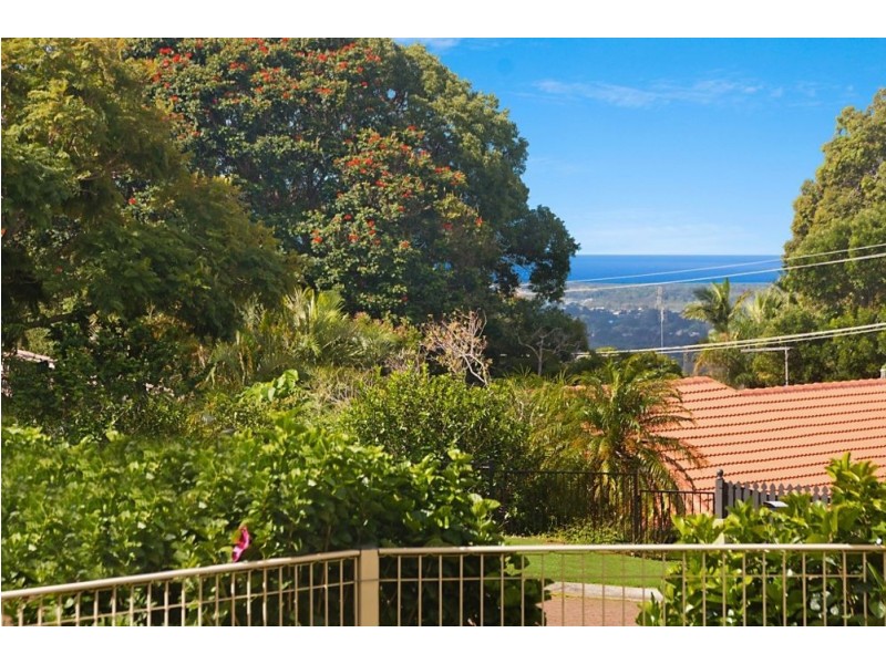 16 Pulkara Court, Bilambil Heights NSW 2486