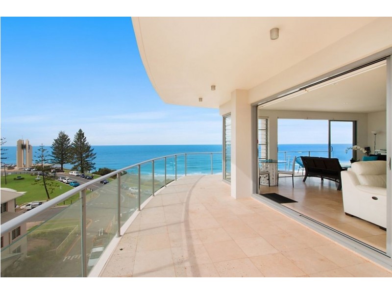 12/2-4 Boundary Lane, Tweed Heads NSW 2485