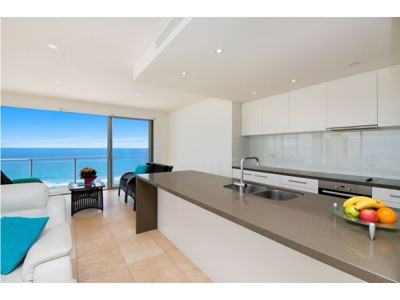 12/2-4 Boundary Lane, Tweed Heads NSW 2485