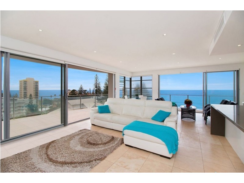 12/2-4 Boundary Lane, Tweed Heads NSW 2485