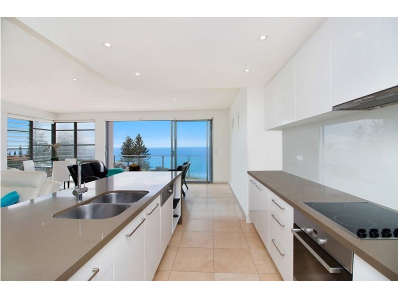 12/2-4 Boundary Lane, Tweed Heads NSW 2485