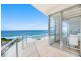 12/2-4 Boundary Lane, Tweed Heads NSW 2485