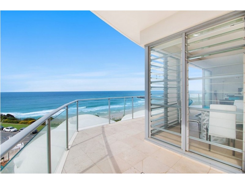 12/2-4 Boundary Lane, Tweed Heads NSW 2485