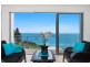 12/2-4 Boundary Lane, Tweed Heads NSW 2485
