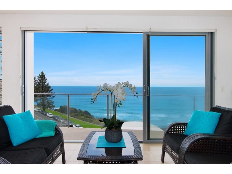 12/2-4 Boundary Lane, Tweed Heads NSW 2485