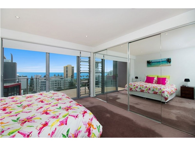 12/2-4 Boundary Lane, Tweed Heads NSW 2485